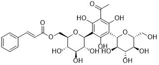 Leptabiside C图片