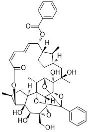 Trigonosin F图片