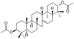 Serratenediol diacetate图片
