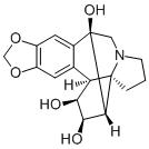 Cephalocyclidin A图片