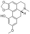 N-Methylcalycinine图片