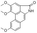 Aristolactam BIII图片