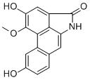 Aristolactam AIIIa图片