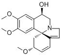 Erythrartine图片