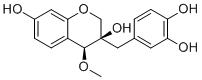 4-O-Methylsappanol图片