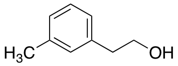 2-(间甲基苯基)乙醇图片