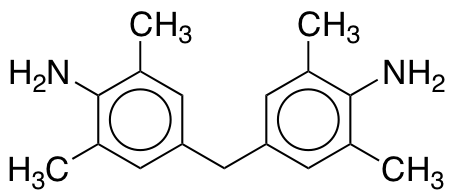 4,4'-亚甲基双(2,6-二甲基苯胺),98%图片