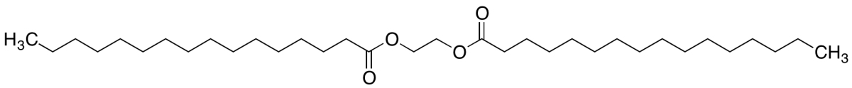 Ethylene Glycol Dipalmitate图片