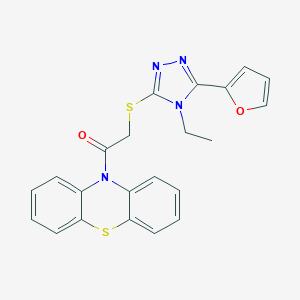 VU0183254图片