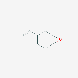 4-乙烯基-1-环己烯-1,2-环氧图片
