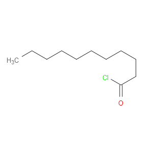 十一烷酰氯图片
