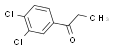 3',4'-二氯苯丙酮图片