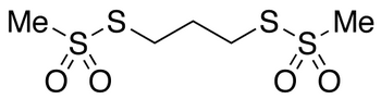 1,3-Propanediyl Bismethanethiosulfonate图片
