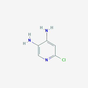 嘌呤核苷磷酸化酶,≥200U/mgprotein图片