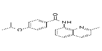 CDN-1163图片