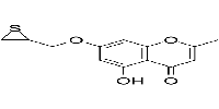 HSP27 inhibitor J2图片