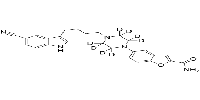 Vilazodone D8图片