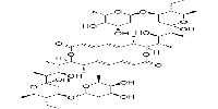 Elaiophylin图片