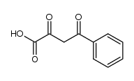 2,4-二氧代-4-苯基丁酸图片