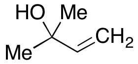 2-甲基-3-丁烯-2-醇图片