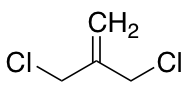 3-氯-2-氯甲基丙烯图片