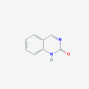 1,2-dihydroquinazolin-2-one图片