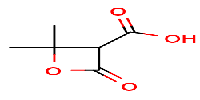 2,2-dimethyl-4-oxooxetane-3-carboxylicacid图片