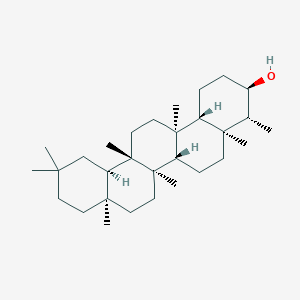 腓特烈醇图片