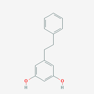 Dihydropinosylvin图片
