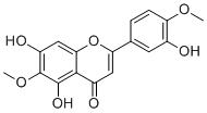 Desmethoxycentaureidin图片