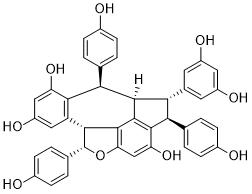 Viniferol D图片