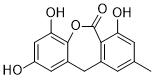 9-Dehydroxyeurotinone图片
