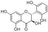 2',6'-Dihydroxypinobanksin图片