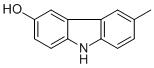 Glycozolinine图片