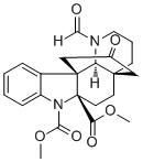 11,12-De(methylenedioxy)danuphylline图片