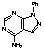PP3,Negative control for PP2图片