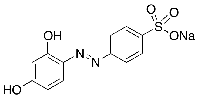 金莲橙O图片