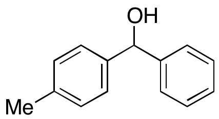 4-甲基二苯基甲醇图片