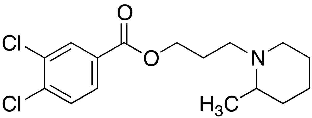 粉病灵图片
