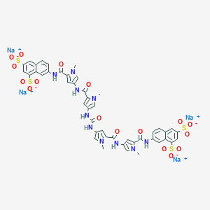 PNU-145156E(FCE26644)图片