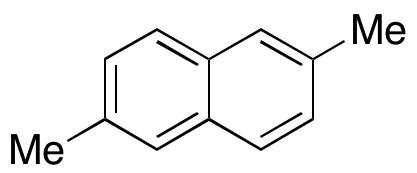 2,6-二甲基萘图片