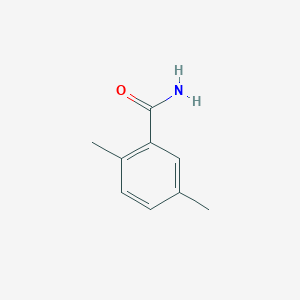 2,5-DimethylbenzamideͼƬ