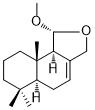 Methyl isodrimeninol图片