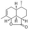 Arteannuin A图片