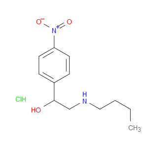 食用合成色素柠檬黄溶液标准物质图片
