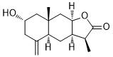 11,13-Dihydroivalin图片