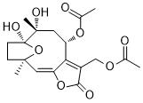 Diacetylpiptocarphol图片