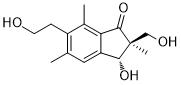 Epipterosin L图片
