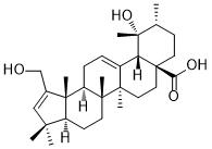 次二烯酸图片