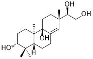 9β-Hydroxydarutigenol图片